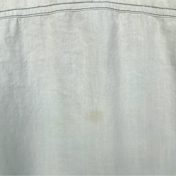 Vintage GROGGY Urban Legend Summer Moto Jacket - Picture 7 of 9